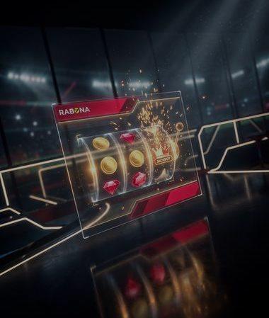 Rabona