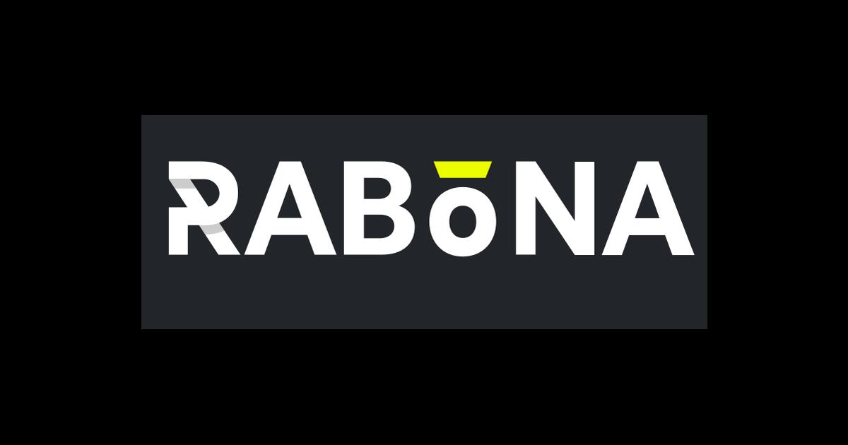 Rabona Casino